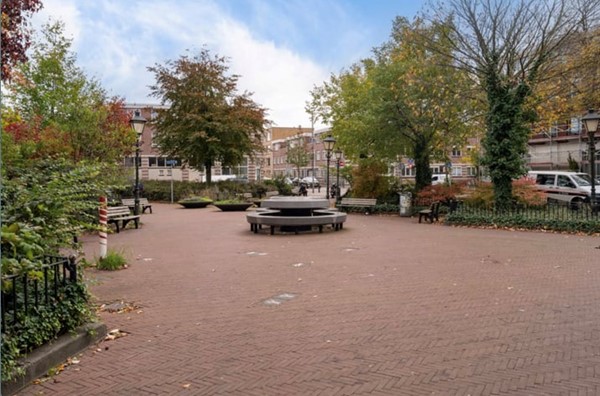 Scherm­afbeelding 2026-02-22 om 10.33.09.jpg